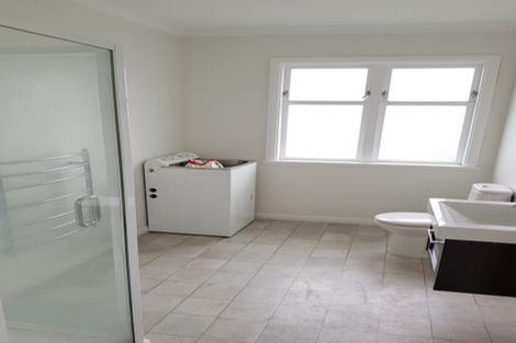 Photo of property in 73 Madras Street, Khandallah, Wellington, 6035