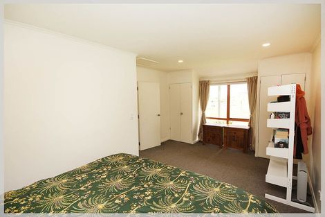 Photo of property in 296 Motuiti Road, Foxton, 4891