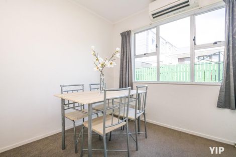 Photo of property in 6/11 Trafalgar Street, Johnsonville, Wellington, 6037