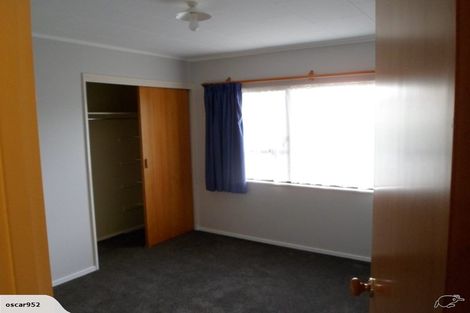 Photo of property in 5 Woodland Place, Richmond, 7020