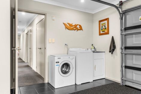 Photo of property in 51 Jobe Road, Maungakaramea, Whangarei, 0178