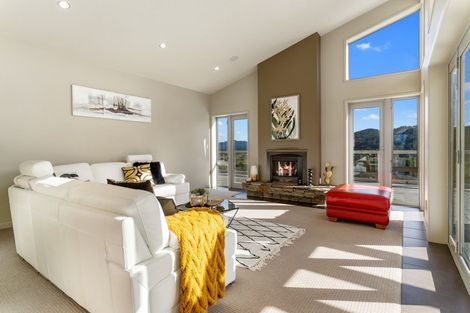 Photo of property in 67e Purangi Road, Purangi, Whitianga, 3591