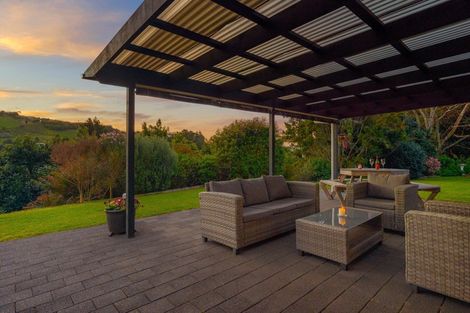 Photo of property in 42 Walden Lane, Minden, Tauranga, 3171