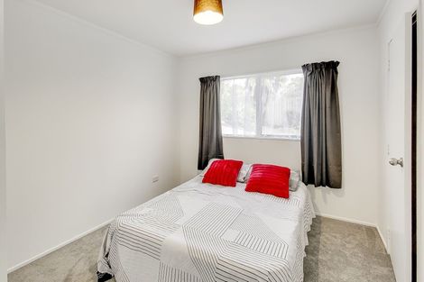 Photo of property in 22 Tui Crescent, Maunu, Whangarei, 0110