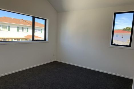 Photo of property in 5/51 Kings Crescent, Hutt Central, Lower Hutt, 5010