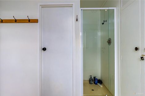 Photo of property in 126 Selwyn Street, Waimataitai, Timaru, 7910