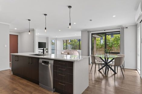 Photo of property in 36 Marram Place, Mangawhai Heads, Mangawhai, 0505
