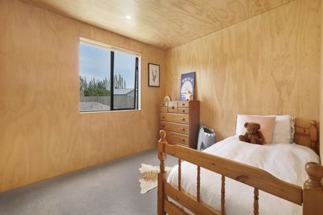 Photo of property in 95a Bangor Road, Darfield, 7510