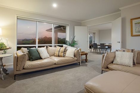 Photo of property in 251 Monowai Road, Wainui, 0994