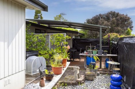 Photo of property in 4 Green Place, Richmond Heights, Taupo, 3330