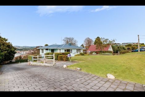 Photo of property in 22 Rawhiti Street, Greerton, Tauranga, 3112