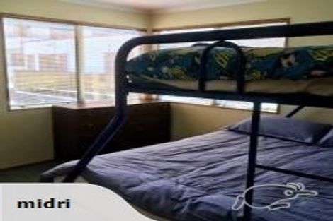 Photo of property in 11c Commons Avenue, Mount Maunganui, 3116