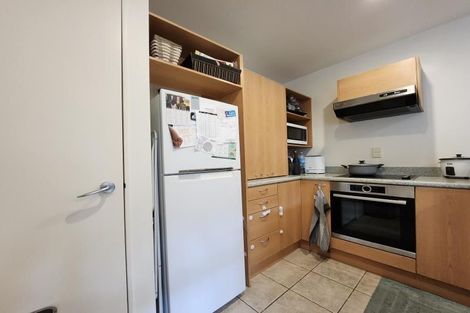 Photo of property in 2/15 Petherick Crescent, Johnsonville, Wellington, 6037