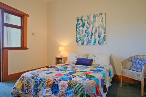 Photo of property in 16 Cairnhill Street, Maori Hill, Dunedin, 9010