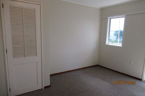 Photo of property in 116 St Andrews Road, Epsom, Auckland, 1023