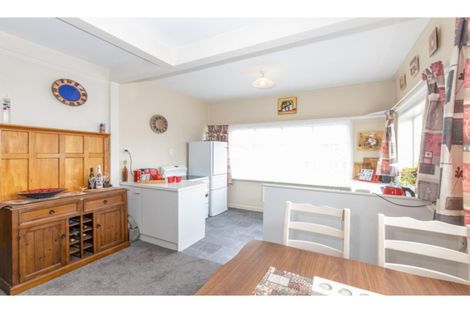 Photo of property in 315 Breezes Road, Aranui, Christchurch, 8061