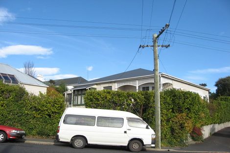 Photo of property in 10 Monro Street, Maori Hill, Dunedin, 9010