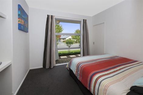 Photo of property in 52 O'neill Avenue, Northwood, Christchurch, 8051
