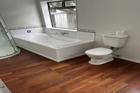 Photo of property in 22b Clyde Street, Mount Maunganui, 3116