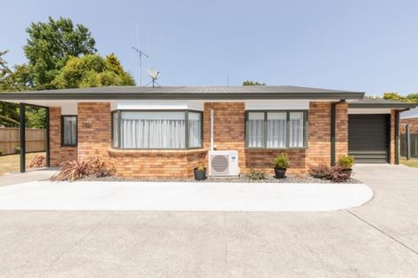 Photo of property in 319a Shakespeare Street, Leamington, Cambridge, 3432