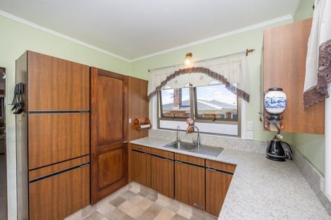 Photo of property in 1094 Kihikihi Road, Te Awamutu, 3800