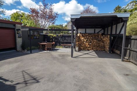 Photo of property in 61 Lane Street, Allenton, Ashburton, 7700