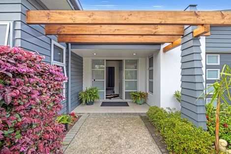 Photo of property in 10 Taniwha Street, Paeroa, 3600