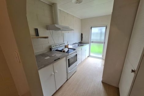 Photo of property in 26 King Street, Victoria, Rotorua, 3010