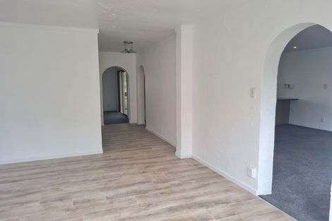 Photo of property in 17 Nukumea Common, Orewa, 0931