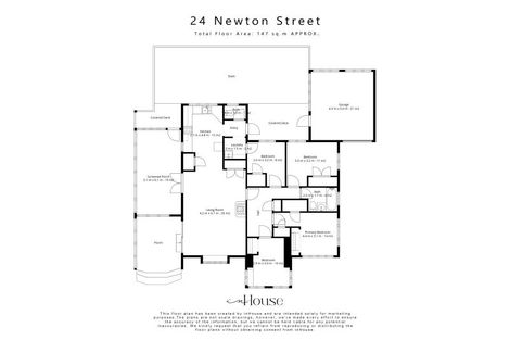 Photo of property in 24 Newton Street, Ngaruawahia, 3720