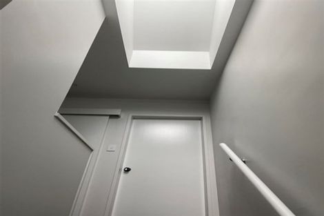 Photo of property in 1/106 Barrington Street, Somerfield, Christchurch, 8024