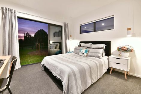 Photo of property in 110 Bryant Road, Karaka, Papakura, 2580