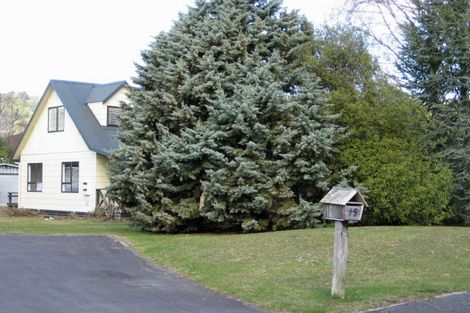 Photo of property in 19 Candu Lane, Kinloch, Taupo, 3377