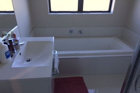 Photo of property in 2 Ellesmere Street, Marshland, Christchurch, 8083