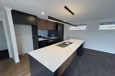 Photo of property in 180 Marsden Vly Road, Stoke, Nelson, 7011