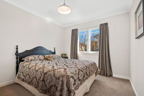 Photo of property in 8a Kowhai Street, Tauranga South, Tauranga, 3112