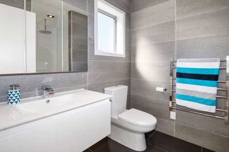 Photo of property in 175 Stewart Road, Whakamarama, Katikati, 3181