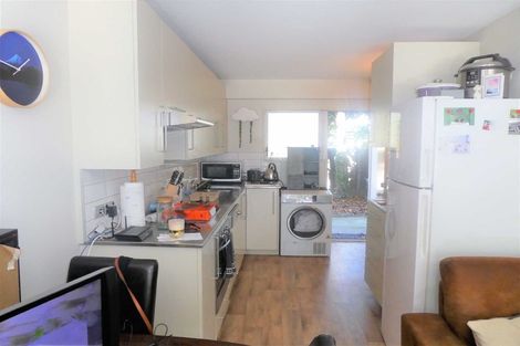 Photo of property in 50a Champion Street, Edgeware, Christchurch, 8013