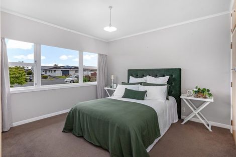 Photo of property in 96 Lorne Street, Morrinsville, 3300
