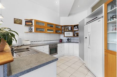 Photo of property in Madison On Tory, 8/148 Tory Street, Te Aro, Wellington, 6011