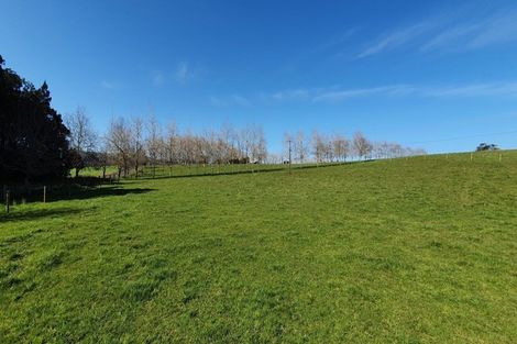 Photo of property in 105 Matakotea Road, Raglan, 3295