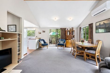 Photo of property in 315 Muriwai Road, Waimauku, 0881