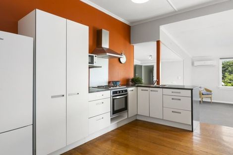 Photo of property in 21 Craigleith Street, North East Valley, Dunedin, 9010