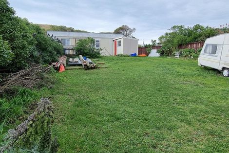 Photo of property in 136 South Bay Parade, South Bay, Kaikoura, 7300