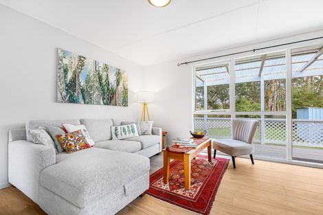 Photo of property in 3/36 Daytona Road, Henderson, Auckland, 0610