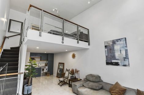 Photo of property in 21/27 Cheshire Street, Parnell, Auckland, 1052