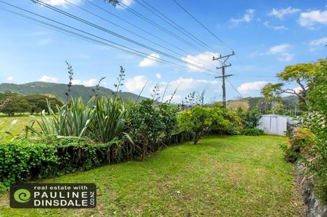 Photo of property in 6/58 Winger Crescent, Te Kamo, Whangarei, 0112