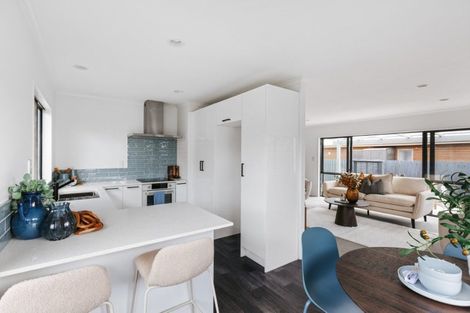 Photo of property in 579b Maunganui Road, Mount Maunganui, 3116