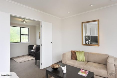 Photo of property in 12 Arizona Grove, Brooklyn, Wellington, 6021