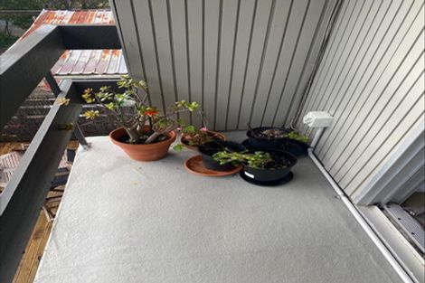 Photo of property in 7/17 Houghton Street, Meadowbank, Auckland, 1072